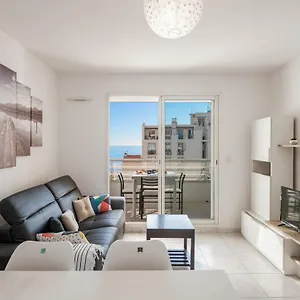 https://niceforyou2.fr-provencehotel.com